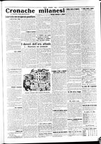 giornale/RAV0036968/1924/n. 60 del 20 Aprile/5